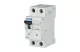 EATON 278705 FAZ-K2/1N Kismegszakító, 15kA 1-pól.+null - 7