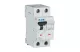 EATON 278705 FAZ-K2/1N Kismegszakító, 15kA 1-pól.+null - 8