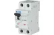 EATON 278708 FAZ-K6/1N Kismegszakító, 15kA 1-pól.+null - 7