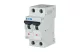 EATON 278807 FAZ-S3/2 Kismegszakító, 15kA 2-pól. - 5