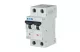EATON 278818 FAZ-Z1,6/2 Kismegszakító, 15kA 2-pól. - 5