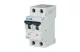 EATON 278829 FAZ-Z40/2 Kismegszakító, 15kA 2-pól. - 7