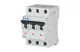 EATON 278838 FAZ-B3,5/3 Kismegszakító, 15kA 3-pól. - 5