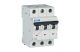 EATON 278842 FAZ-B8/3 Kismegszakító, 15kA 3-pól.