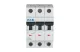 EATON 278871 FAZ-C13/3 Kismegszakító, 15kA 3-pól. - 3
