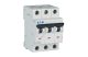EATON 278926 FAZ-Z10/3 Kismegszakító, 15kA 3-pól.