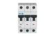 EATON 278930 FAZ-Z32/3 Kismegszakító, 15kA 3-pól.