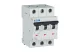 EATON 278930 FAZ-Z32/3 Kismegszakító, 15kA 3-pól.