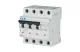 EATON 278942 FAZ-B5/3N Kismegszakító, 15kA 3-pól.+null - 7
