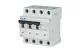 EATON 278952 FAZ-B32/3N Kismegszakító, 15kA 3-pól.+null