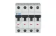 EATON 279036 FAZ-B20/4 Kismegszakító, 15kA 4-pól. - 3