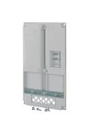 EATON 279261 ZBR Fogyasztásmérő tartó