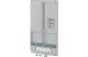 EATON 279261 ZBR Fogyasztásmérő tartó - 3