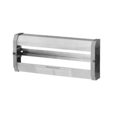 EATON 279266 KLV-LV-PL-45 Kalapsín tokozat profil 2m