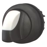 EATON 279432 M22S-WRK4 Választókapcsoló 4 állású