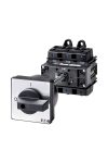 EATON 280920 P5-125/Z Be-Ki kapcsoló 3p 125A közéépíthető