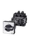 EATON 280934 P5-160/Z Be-Ki kapcsoló 3p 160A közéépíthető
