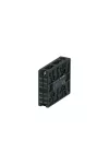EATON 280963 HI21-P5-125/160E Segédérintkező 1ny2z /P5-125/160, beép.