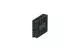 EATON 280963 HI21-P5-125/160E Segédérintkező 1ny2z /P5-125/160, beép. - 3