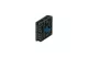 EATON 280965 HI21-P5-250/315E Segédérintkező 1ny2z /P5-250/315, beép.