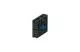 EATON 280966 HI21-P5-250/315Z Segédérintkező 1ny2z /P5-250/315, közéép.