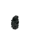 EATON 280973 PE-P5-125/160E PE-kapocs /P5-125/160, beép.