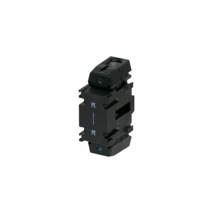 EATON 280973 PE-P5-125/160E PE-kapocs /P5-125/160, beép.