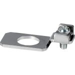   EATON 280977 ST-P5-125/160 Segédáramköri kapocs /P5-125/160