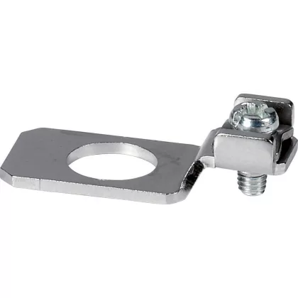   EATON 280977 ST-P5-125/160 Segédáramköri kapocs /P5-125/160