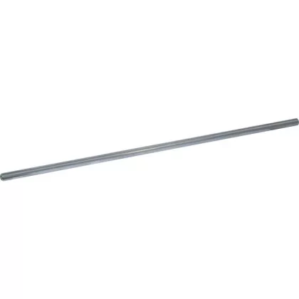   EATON 280979 ZAV-P5 Tengelyhosszabbító 480mm, aluminium (P5-..höz)