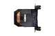 EATON 281143 DILM32-XSP(400V50HZ,440V60HZ) Tekercs DILM17..32