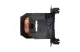 EATON 281145 DILM32-XSP(24V50/60HZ) Tekercs DILM17..32