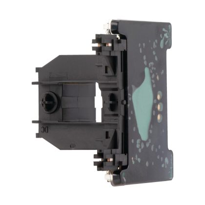 EATON 281155 DILM32-XSP(RDC24) Tekercs DILM17..32