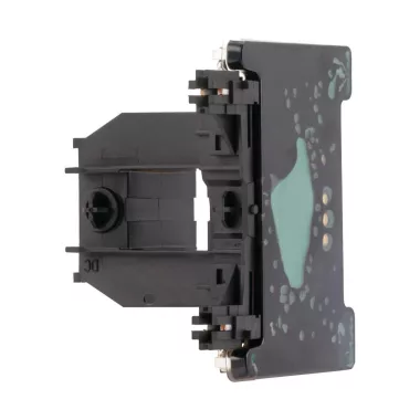 EATON 281156 DILM32-XSP(RDC60) Tekercs DILM17..32