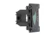 EATON 281156 DILM32-XSP(RDC60) Tekercs DILM17..32
