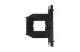 EATON 281156 DILM32-XSP(RDC60) Tekercs DILM17..32