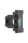 EATON 281158 DILM32-XSP(RDC240) Tekercs DILM17..32
