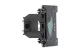 EATON 281158 DILM32-XSP(RDC240) Tekercs DILM17..32