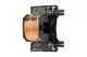 EATON 281158 DILM32-XSP(RDC240) Tekercs DILM17..32