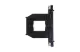 EATON 281158 DILM32-XSP(RDC240) Tekercs DILM17..32