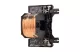 EATON 281158 DILM32-XSP(RDC240) Tekercs DILM17..32
