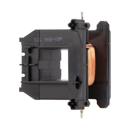 EATON 281162 DILM65-XSP(240V50HZ) Tekercs DILM40..65