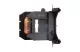 EATON 281173 DILM65-XSP(400V50HZ,440V60HZ) Tekercs DILM40..65