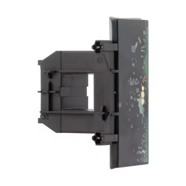 EATON 281185 DILM65-XSP(RDC24) Tekercs DILM40..65