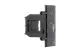 EATON 281186 DILM65-XSP(RDC60) Tekercs DILM40..65