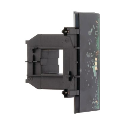 EATON 281188 DILM65-XSP(RDC240) Tekercs DILM40..65