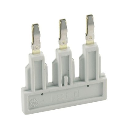 EATON 281190 DILM12-XS1 Csillagponti híd DILM7..15