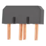 EATON 281191 DILM32-XS1 Csillagponti híd DILM17..32