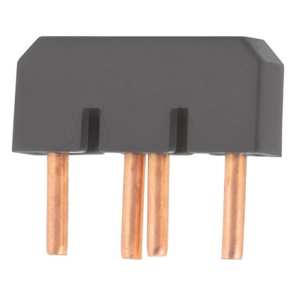 EATON 281191 DILM32-XS1 Csillagponti híd DILM17..32