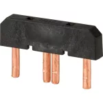 EATON 281192 DILM65-XS1 Csillagponti híd DILM40..72